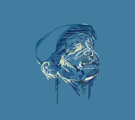 Chris Tye
